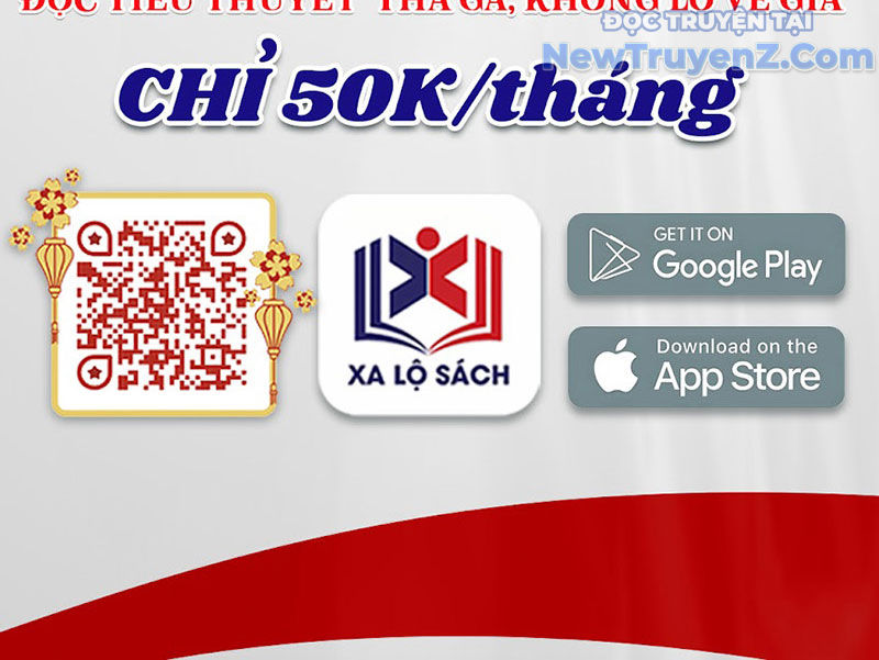 Quỷ Bí Chi Chủ (Bản Mới) Chapter 2 - Trang 47