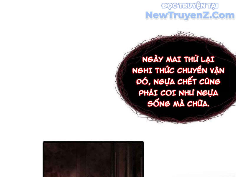 Quỷ Bí Chi Chủ (Bản Mới) Chapter 2 - Trang 7