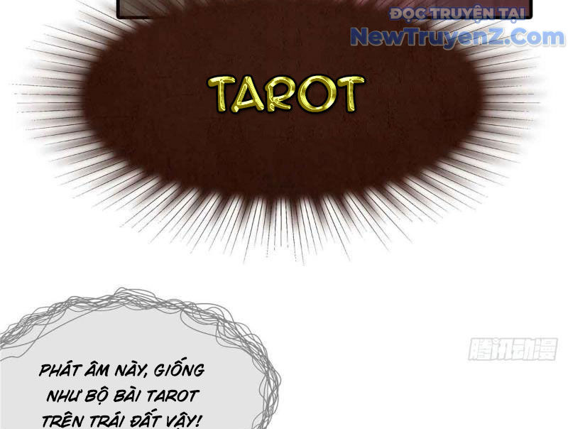 Quỷ Bí Chi Chủ (Bản Mới) Chapter 3 - Trang 11