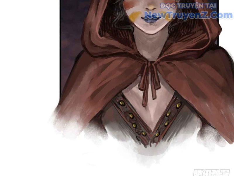 Quỷ Bí Chi Chủ (Bản Mới) Chapter 3 - Trang 18