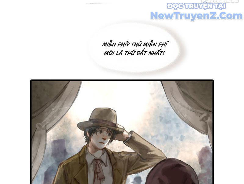 Quỷ Bí Chi Chủ (Bản Mới) Chapter 3 - Trang 19