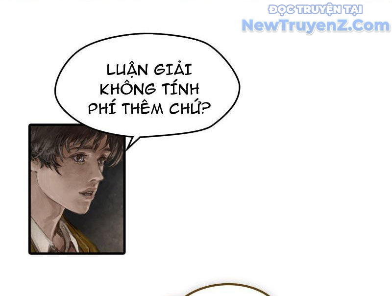 Quỷ Bí Chi Chủ (Bản Mới) Chapter 3 - Trang 26