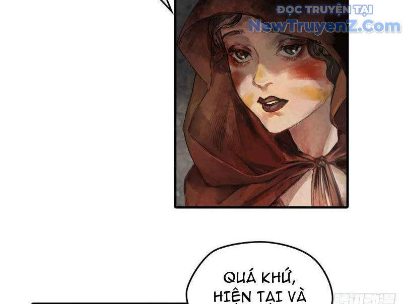 Quỷ Bí Chi Chủ (Bản Mới) Chapter 3 - Trang 30