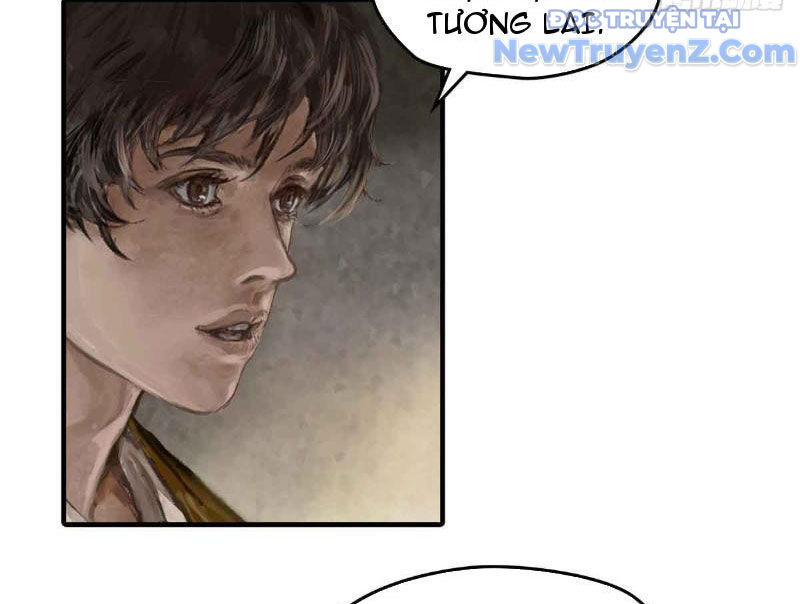 Quỷ Bí Chi Chủ (Bản Mới) Chapter 3 - Trang 31