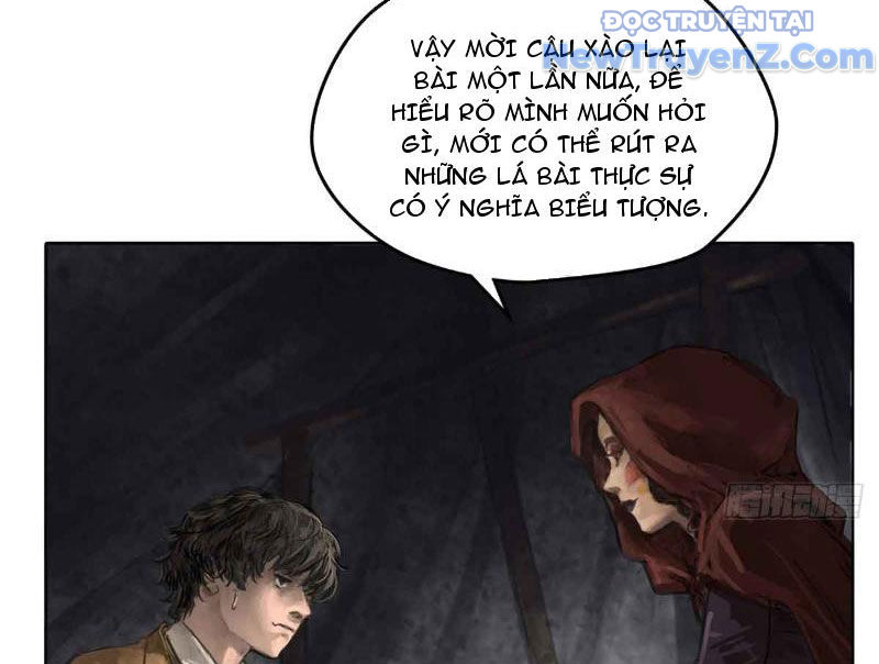 Quỷ Bí Chi Chủ (Bản Mới) Chapter 3 - Trang 32
