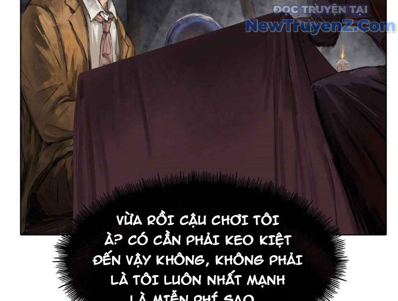 Quỷ Bí Chi Chủ (Bản Mới) Chapter 3 - Trang 33