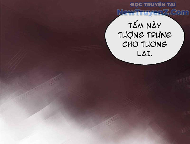 Quỷ Bí Chi Chủ (Bản Mới) Chapter 3 - Trang 39