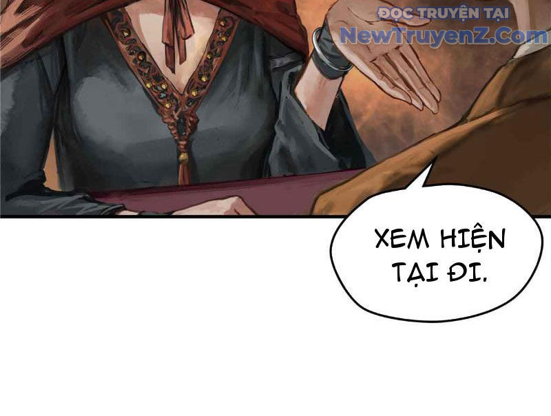 Quỷ Bí Chi Chủ (Bản Mới) Chapter 3 - Trang 41