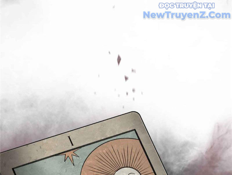 Quỷ Bí Chi Chủ (Bản Mới) Chapter 3 - Trang 44
