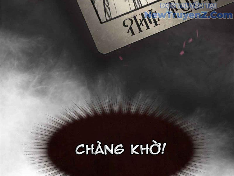 Quỷ Bí Chi Chủ (Bản Mới) Chapter 3 - Trang 46