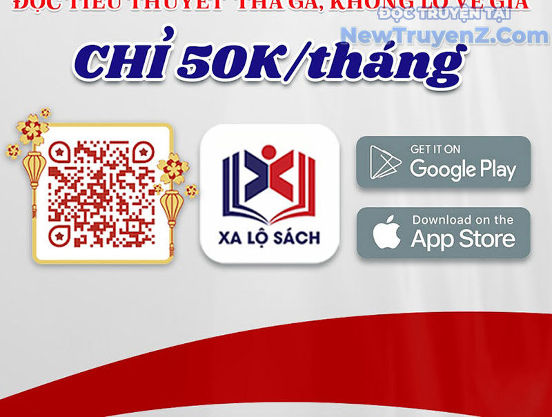 Quỷ Bí Chi Chủ (Bản Mới) Chapter 3 - Trang 49