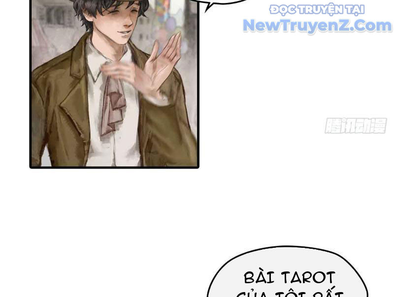 Quỷ Bí Chi Chủ (Bản Mới) Chapter 3 - Trang 9