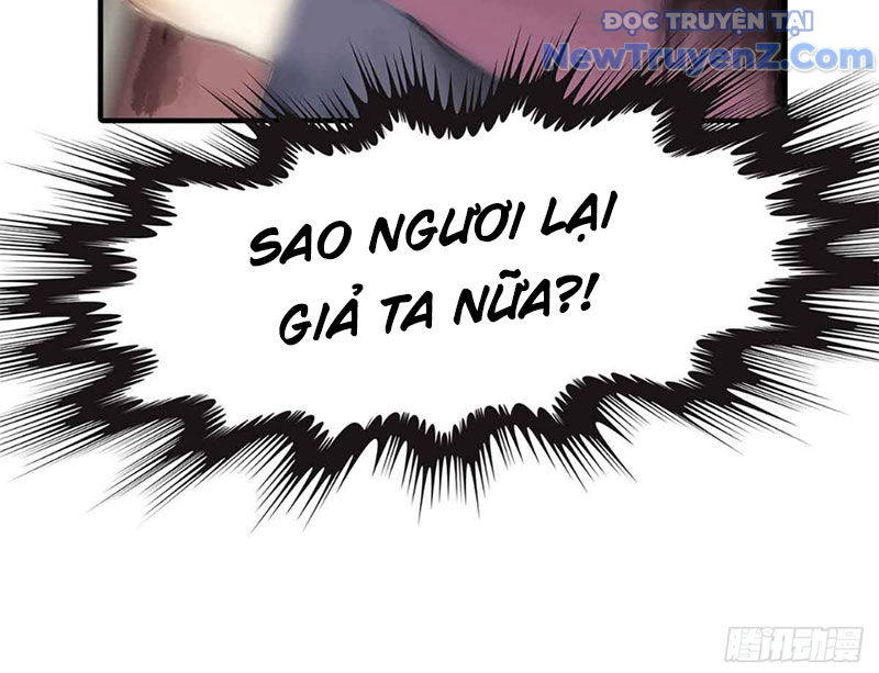 Quỷ Bí Chi Chủ (Bản Mới) Chapter 4 - Trang 10