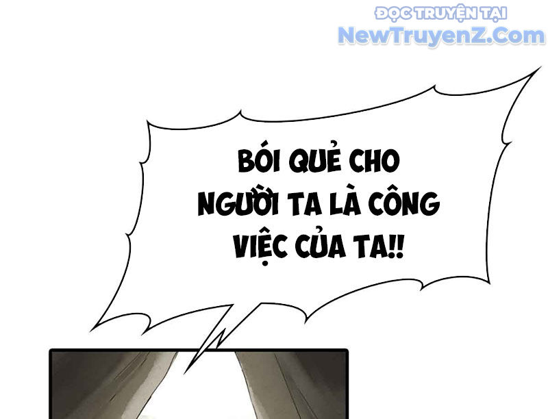 Quỷ Bí Chi Chủ (Bản Mới) Chapter 4 - Trang 11