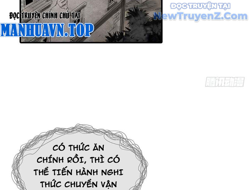 Quỷ Bí Chi Chủ (Bản Mới) Chapter 4 - Trang 18