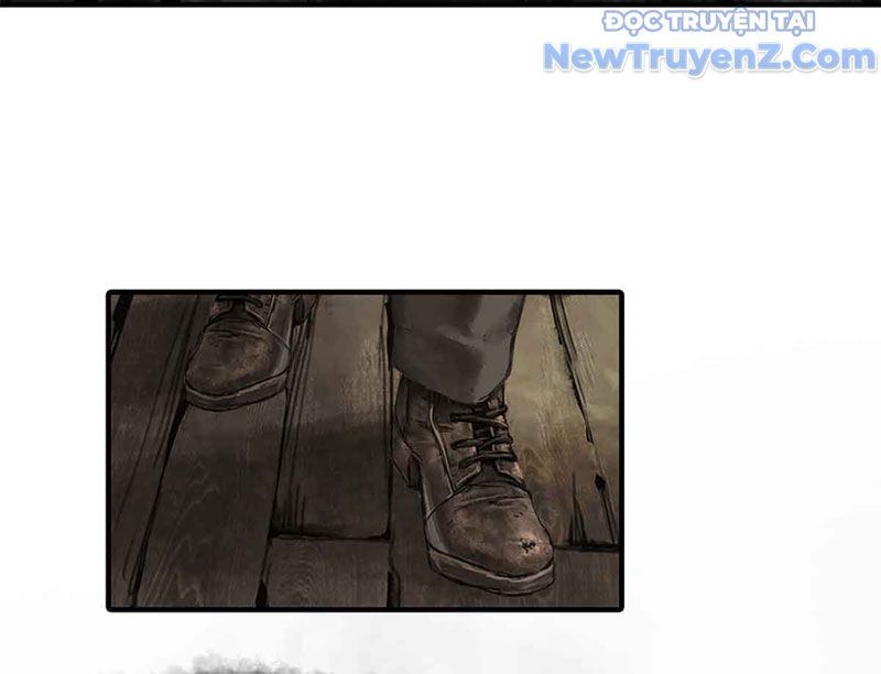 Quỷ Bí Chi Chủ (Bản Mới) Chapter 4 - Trang 22