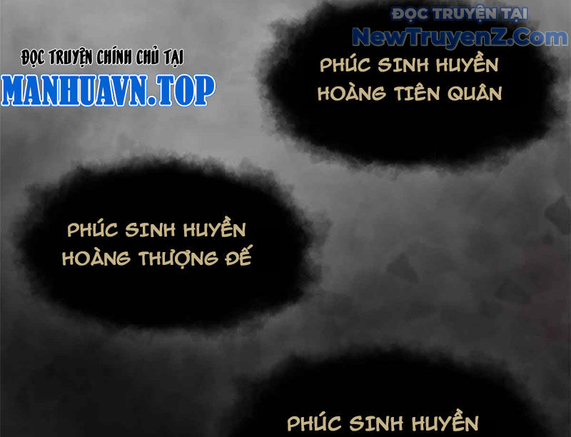 Quỷ Bí Chi Chủ (Bản Mới) Chapter 4 - Trang 24