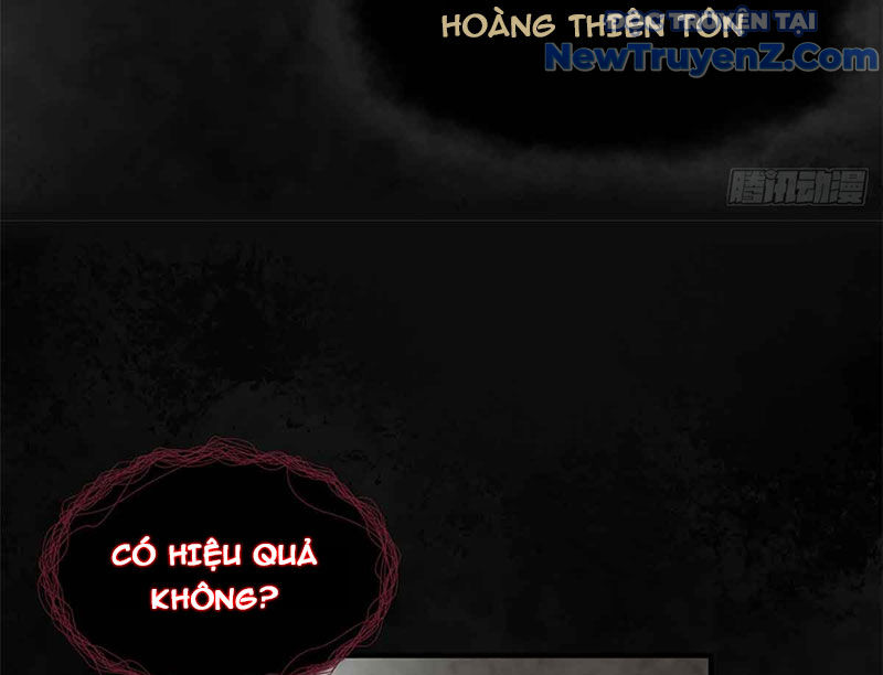 Quỷ Bí Chi Chủ (Bản Mới) Chapter 4 - Trang 25