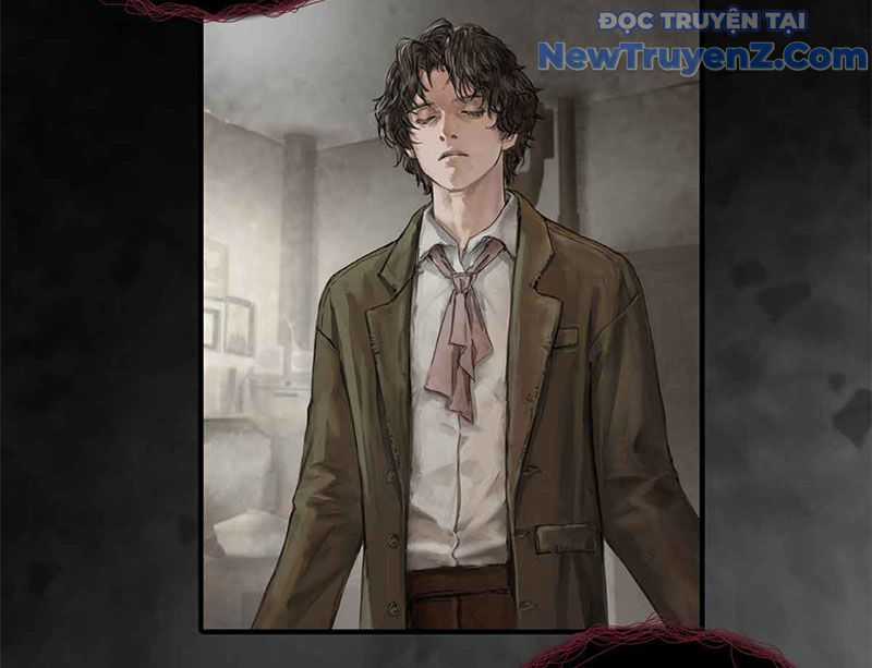 Quỷ Bí Chi Chủ (Bản Mới) Chapter 4 - Trang 26