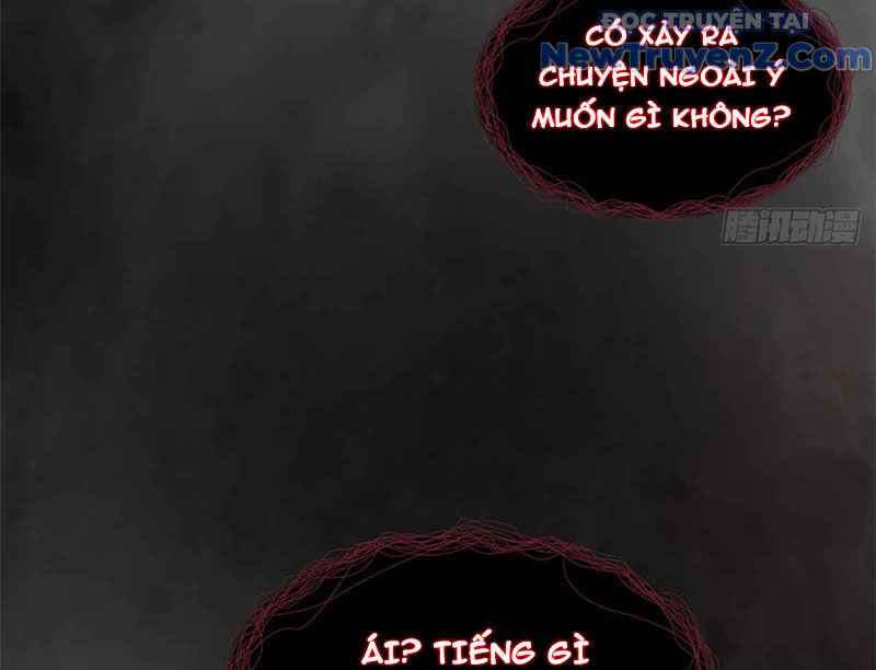 Quỷ Bí Chi Chủ (Bản Mới) Chapter 4 - Trang 27
