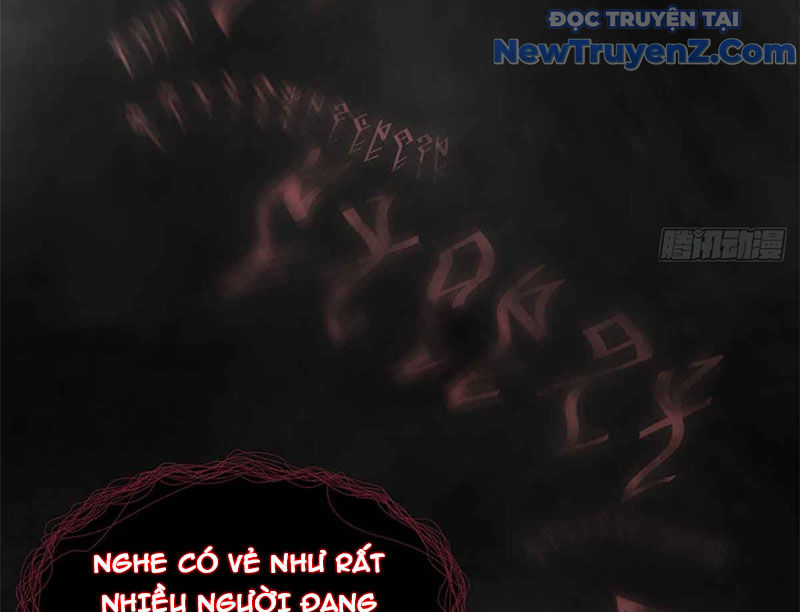 Quỷ Bí Chi Chủ (Bản Mới) Chapter 4 - Trang 29