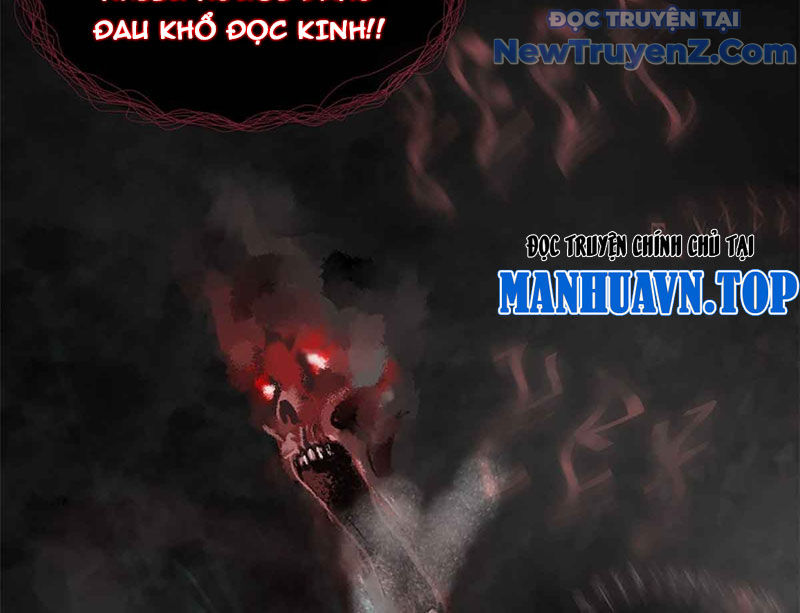 Quỷ Bí Chi Chủ (Bản Mới) Chapter 4 - Trang 30
