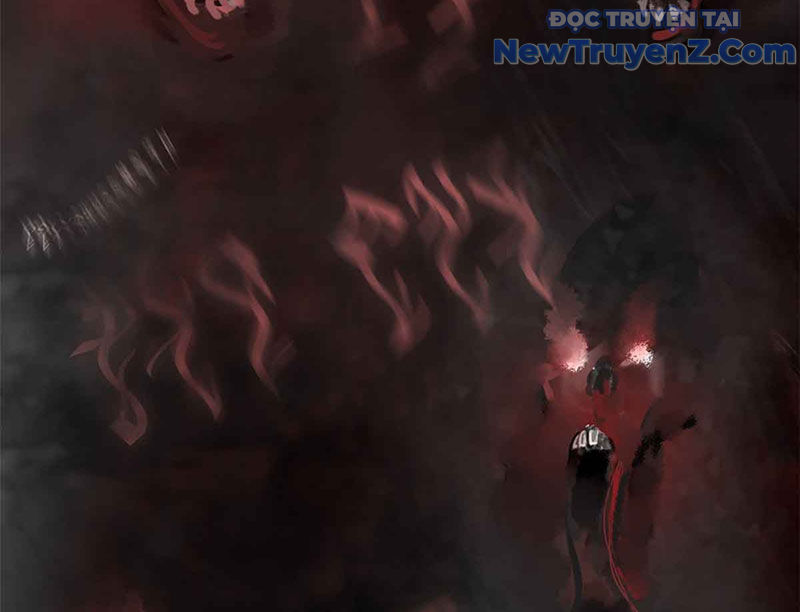Quỷ Bí Chi Chủ (Bản Mới) Chapter 4 - Trang 32
