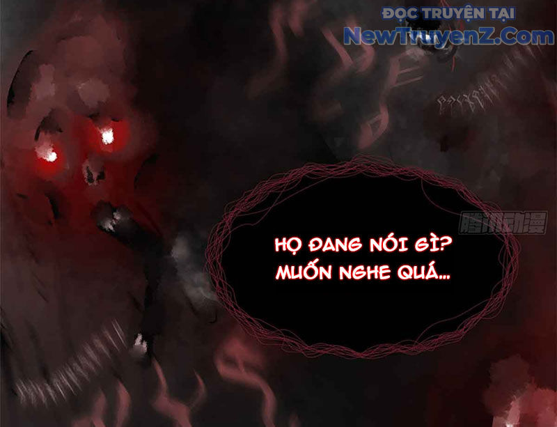Quỷ Bí Chi Chủ (Bản Mới) Chapter 4 - Trang 33