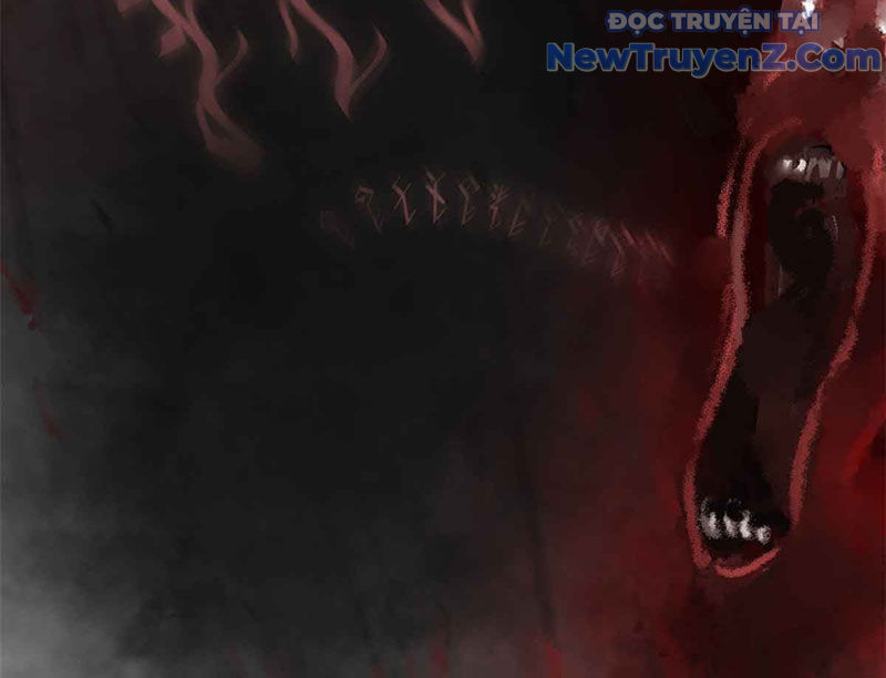 Quỷ Bí Chi Chủ (Bản Mới) Chapter 4 - Trang 34