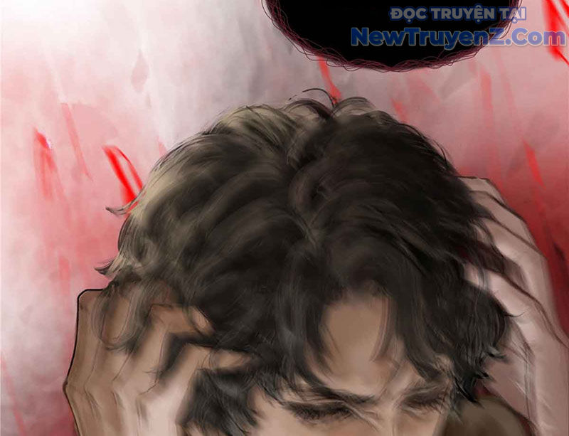 Quỷ Bí Chi Chủ (Bản Mới) Chapter 4 - Trang 36