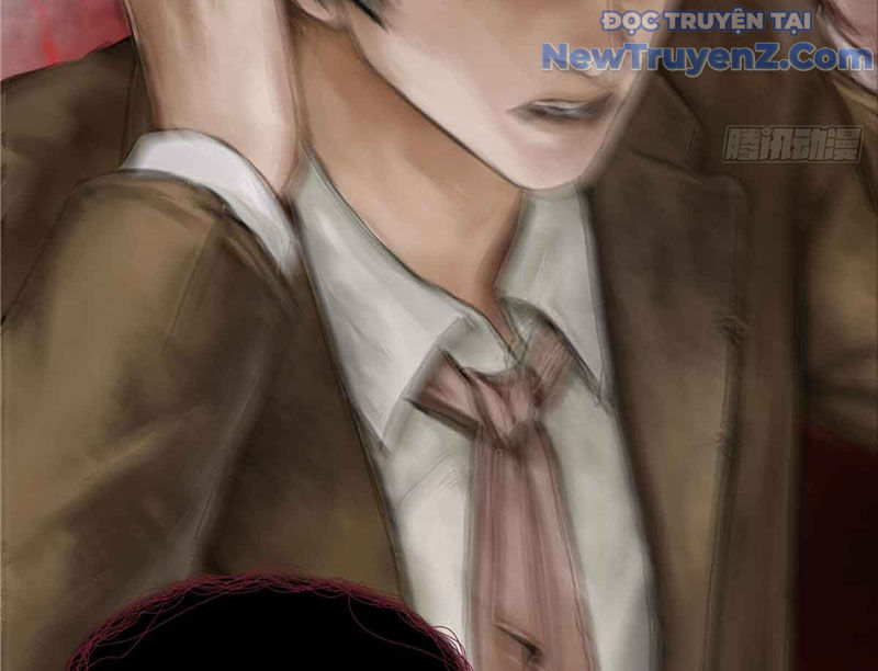 Quỷ Bí Chi Chủ (Bản Mới) Chapter 4 - Trang 37