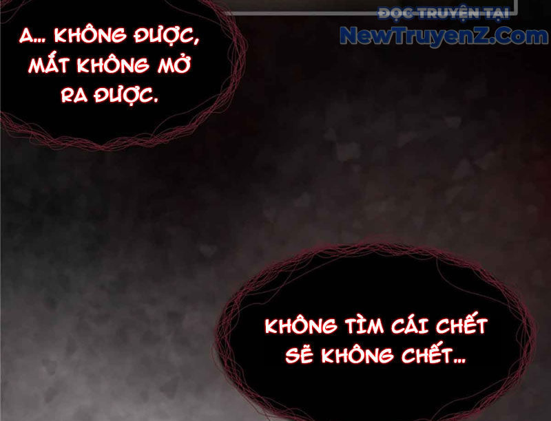 Quỷ Bí Chi Chủ (Bản Mới) Chapter 4 - Trang 39