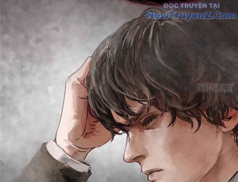 Quỷ Bí Chi Chủ (Bản Mới) Chapter 4 - Trang 40