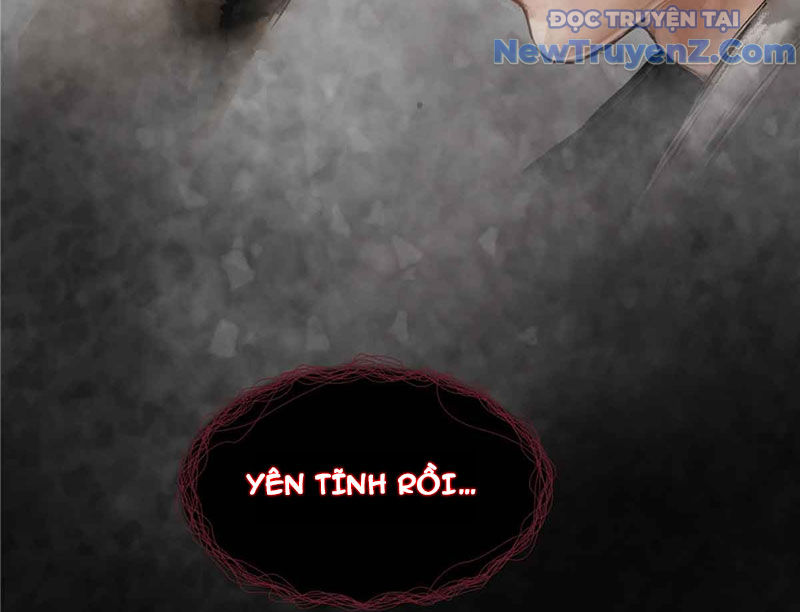 Quỷ Bí Chi Chủ (Bản Mới) Chapter 4 - Trang 41