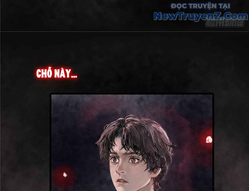 Quỷ Bí Chi Chủ (Bản Mới) Chapter 4 - Trang 42