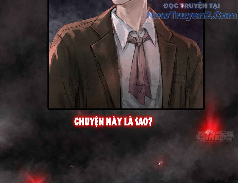 Quỷ Bí Chi Chủ (Bản Mới) Chapter 4 - Trang 43