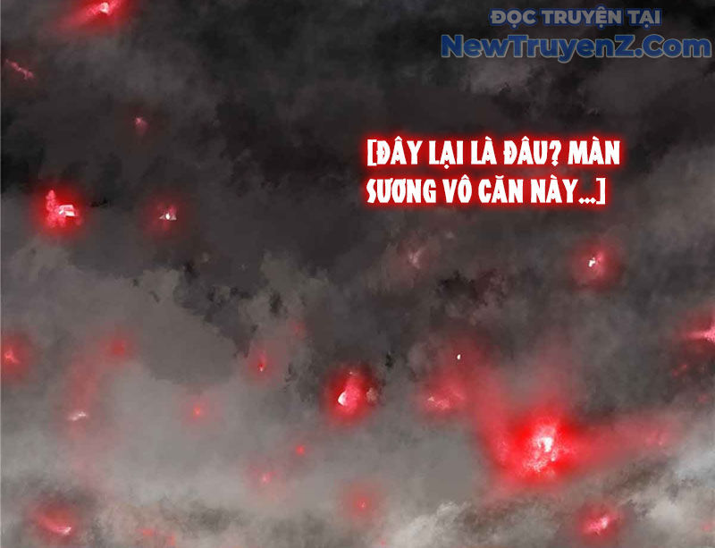 Quỷ Bí Chi Chủ (Bản Mới) Chapter 4 - Trang 44