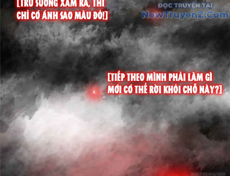 Quỷ Bí Chi Chủ (Bản Mới) Chapter 4 - Trang 46