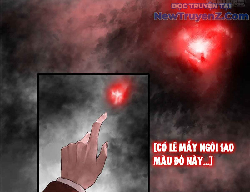 Quỷ Bí Chi Chủ (Bản Mới) Chapter 4 - Trang 47