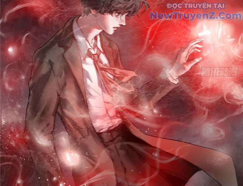 Quỷ Bí Chi Chủ (Bản Mới) Chapter 4 - Trang 50