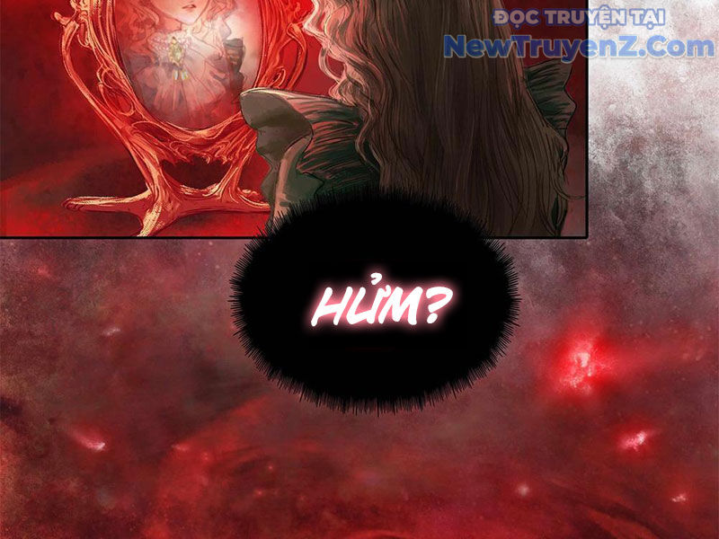 Quỷ Bí Chi Chủ (Bản Mới) Chapter 5 - Trang 12