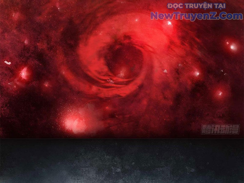 Quỷ Bí Chi Chủ (Bản Mới) Chapter 5 - Trang 13