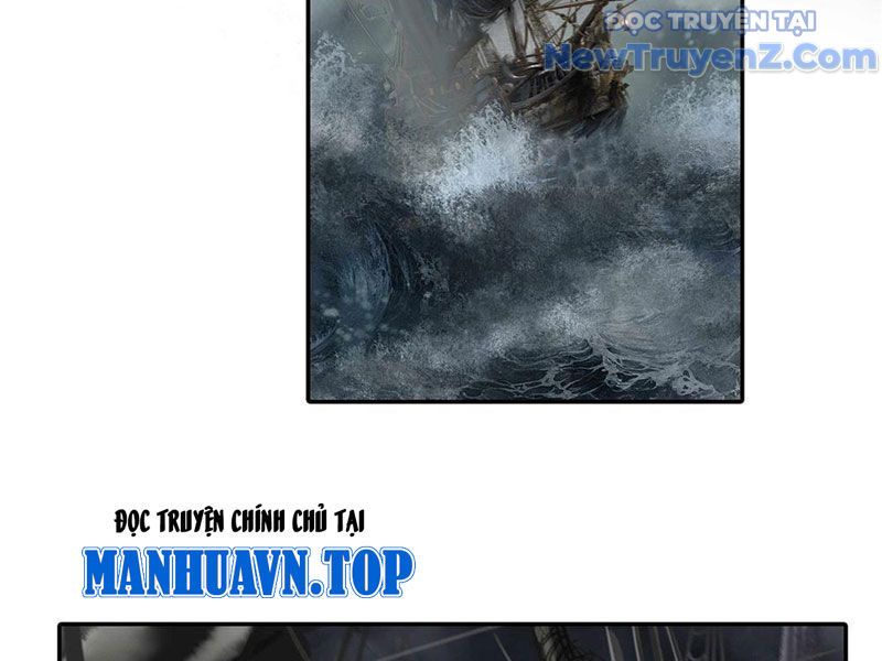 Quỷ Bí Chi Chủ (Bản Mới) Chapter 5 - Trang 15