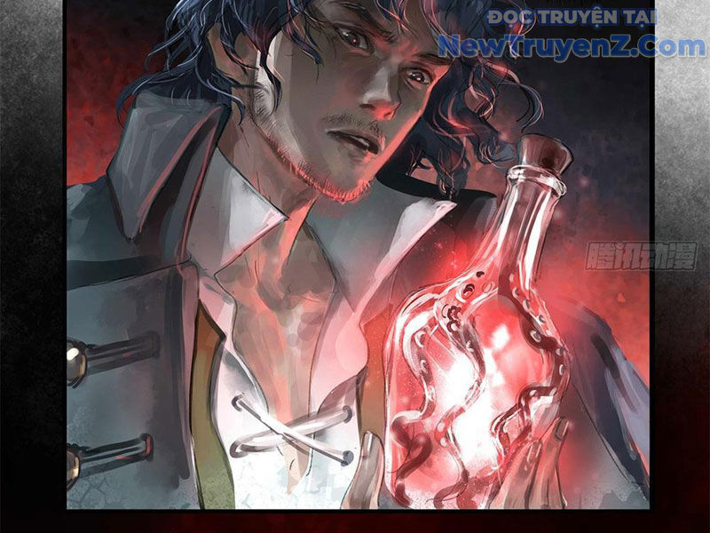 Quỷ Bí Chi Chủ (Bản Mới) Chapter 5 - Trang 19