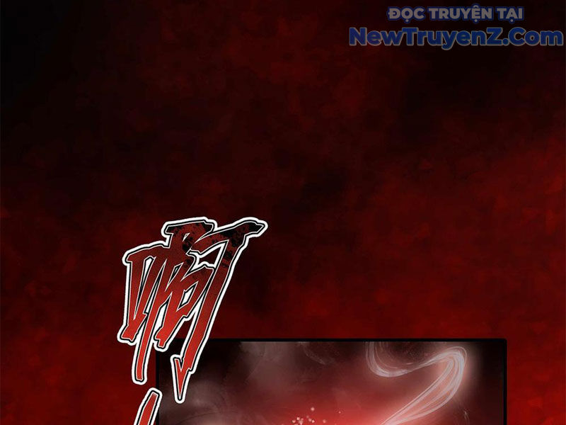 Quỷ Bí Chi Chủ (Bản Mới) Chapter 5 - Trang 20