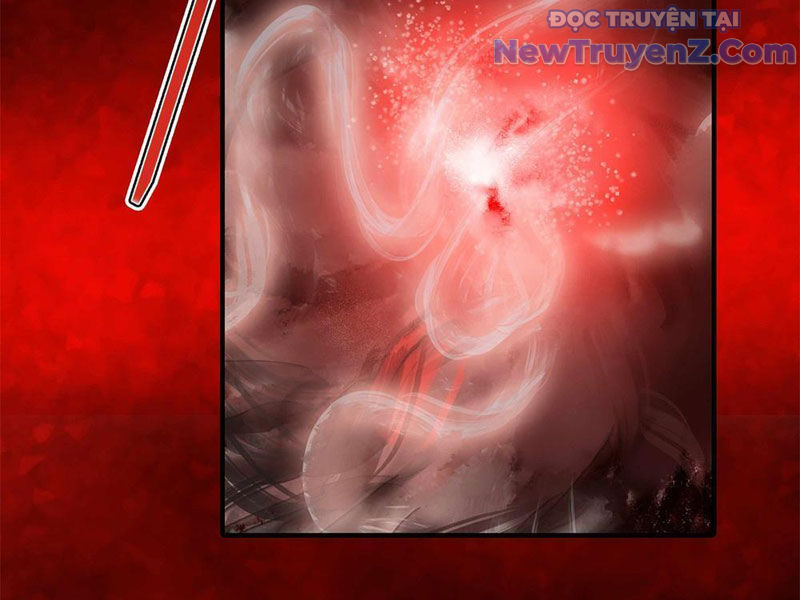 Quỷ Bí Chi Chủ (Bản Mới) Chapter 5 - Trang 21