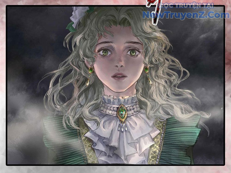Quỷ Bí Chi Chủ (Bản Mới) Chapter 5 - Trang 25