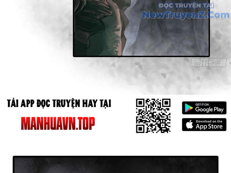 Quỷ Bí Chi Chủ (Bản Mới) Chapter 5 - Trang 27