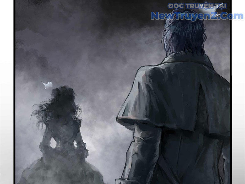 Quỷ Bí Chi Chủ (Bản Mới) Chapter 5 - Trang 28