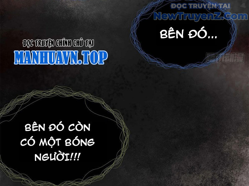 Quỷ Bí Chi Chủ (Bản Mới) Chapter 5 - Trang 32